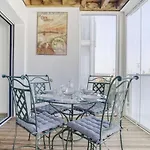 Villa Saint-Jean-de-Luz, 2 pièces, 4 personnes - FR-1-4-586