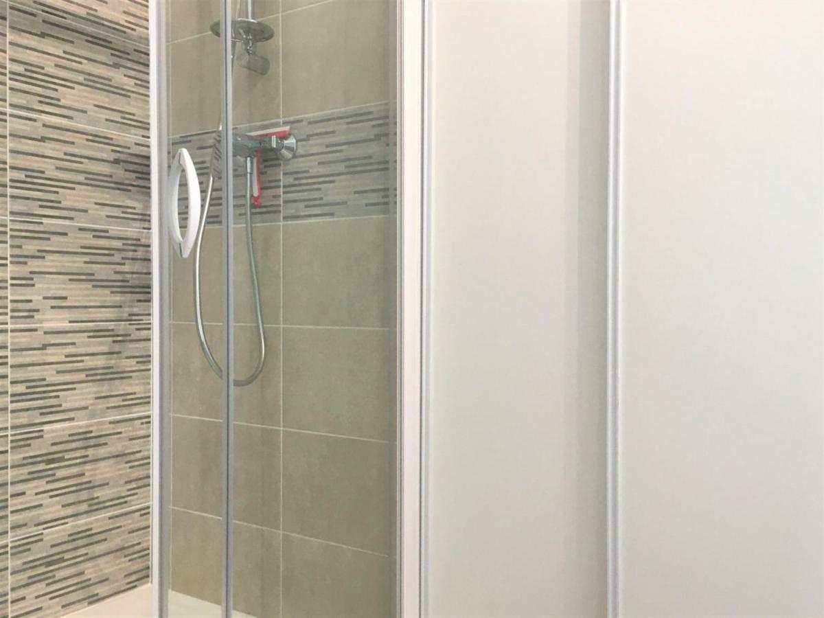 Appartement Saint-jean-de-luz, 2 Pièces, 4 Personnes - Fr-1-4-586